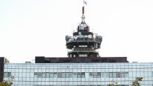 Sindikat novinara se dogovorio s HRT-om: Evo koliko će djelatnicima narasti plaća
