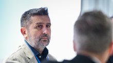 Nenad Bjelica ima novi posao?