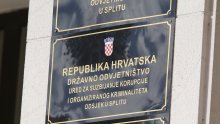 Dvojica pripadnika JNA optuženi za ratni zločin na drniškom području