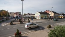 Šok za Dugo Selo: Komunalna naknada poskupljuje za 182 posto!