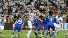 Dinamo i Rijeka na Maksimiru igraju veliki derbi: Evo gdje gledati utakmicu