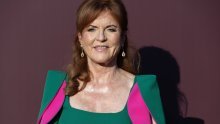 Sarah Ferguson na rubu: Bivša vojvotkinja od Yorka razmišlja o odlasku iz domovine