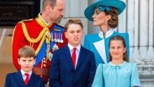 Nakon teških godina Kate Middleton i princ William službeno započeli novo životno poglavlje