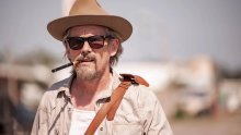 'The Lowdown': Ethan Hawke je savršen kao 'bijeli spasitelj' u novom hitu s američkog juga