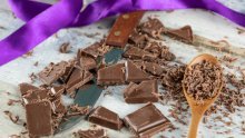 Čokolada koju obožavaju Hrvati povlači se s polica