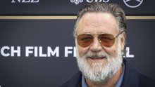 Russell Crowe otkrio zašto se više nikada neće ženiti: 'Zašto kvariti sreću brakom?'