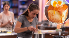 'MasterChef' čarolija: Endrinin sendvič osvojio je žiri, a mi imamo recept