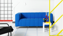 IKEA je izazvala pomamu povratkom jednog od najpopularnijih komada namještaja ikad
