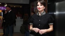 Severina se udaje za Milana na jesen?