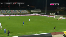 Ludnica u SHNL-u; pogledajte najbizarniji autogol sezone
