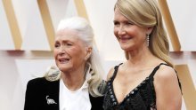 U 89. godini preminula legendarna Diane Ladd, majka glumice Laure Dern