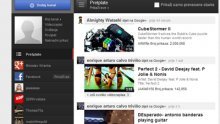 Google koči YouTube na Windows Phoneu