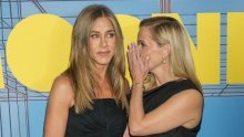 Reese Witherspoon o Jennifer Aniston: 'Ona nije osoba kakvom je ljudi zamišljaju'