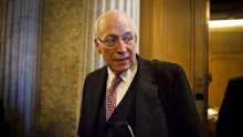 U 85. godini preminuo Dick Cheney, jedan od najmoćnijih potpredsjednika SAD-a