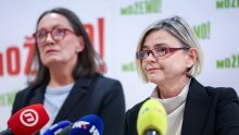 Možemo o skandalu u Splitu: 'To je napad na temelje ustavne države'