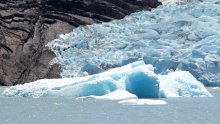 Znanstvenici zabrinuti: Što stoji iza šokantnog povlačenja ledenjaka?