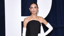 Demi Moore iznenadila frizurom, ali i stajlingom koji stiže ravno s modne piste