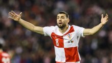 Mateo Kovačić zbog nove operacije upitan za SP: Neko vrijeme će izbivati s terena...