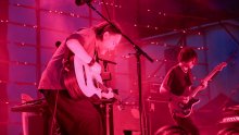 Veliki povratak Radioheada: Prvi koncert od 2018. otvorili pjesmom koja je eksplodirala na TikToku