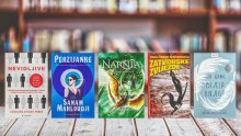 Pripremite se za Interliber: Koje novitete donose izdavači na najveći domaći sajam knjiga