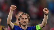Luka Modrić uvršten među 10 najboljih nogometaša 21. stoljeća