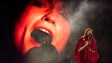 Trudnoća ju je gotovo ubila: Vrisak Florence Welch znači pročišćenje