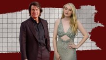 Tom Cruise već 20 godina Dakoti Fanning šalje cipele za rođendan: 'Ima odličan ukus'