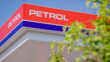 Petrol obilježava 30 godina u Hrvatskoj: tri desetljeća rasta, inovacija i energetske transformacije