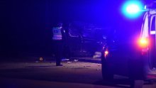 Policija objavila detalje prometne nesreće u Ozlju, poginuo je 18-godišnjak