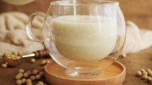 Sojino, zobeno, bademovo, rižino... Koje je biljno mlijeko najzdravije?