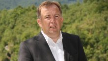 Sukob bivšeg dekana s prodekanom, intervenirala i policija