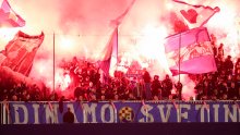 Dogodilo se i to čudo; objavljene su kazne za 12. kolo, a Hajduk nije dobio najveću