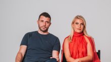 Katarina Baban i Matko Knešaurek otvorili vlastito kazalište – Nexstage teatar stiže na kazališnu scenu!