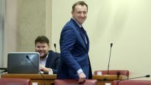 'Al Capone je pao jer nije plaćao porez, no kod nas nitko'
