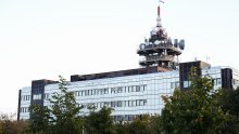 Ravnatelj HRT-a: 'Nova programska strategija prilagođena je potrebama i navikama publike'