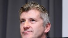 Davor Šuker ima novi posao: U novoj ulozi posjetio je Bosnu i Hercegovinu