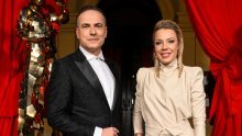 Gledatelji u nevjerici: Poznati voditelj odlazi s RTL-a, oprostio se na kraju emisije