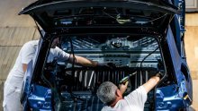 Proizvođači automobila sklopili dogovor s Kinezima: 'Isporuke su krenule'