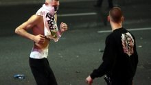 Huligani pretukli dva Zagrepčana kod Graza: Zamijenili ih za Dinamovce