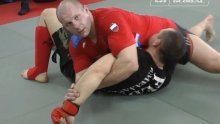 Evo što je Fedor zapravo rekao o Cro Copu
