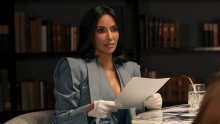 Video histerične Kim Kardashian iznenadio sve: 'Dio mene želi odustati'