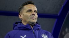 'Žao mi je, ali Kovačević je izgubio momčad! Jedna njegova odluka se pokazala fatalnom'