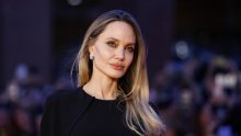 Angelina Jolie posjetila ratnu Ukrajinu: Podijelila strašne dojmove
