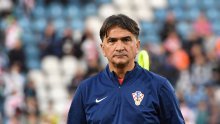 Zlatko Dalić: Vušković će dobiti priliku u petak, a Livaković do ožujka mora riješiti svoju situaciju