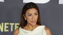 Eva Longoria progovorila o majčinstvu nakon 40-e: 'Sada sve radim za svog sina'