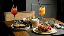 Nezaobilazna destinacija: Gdje doručak postaje doživljaj, a večera prava večernja scena Zagreba