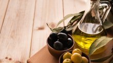 Nisu sva maslinova ulja ista: Stručnjaci otkrivaju kako prepoznati najkvalitetnije