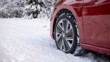 Priprema za zimu: Škoda savjetuje vozačima kako zagrijati auto, a da se ne pretjeruje