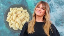 Antonija Blaće ima hit recept: Zdravi njoki koji se rade za čas