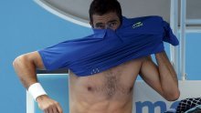 Još jedno Čilićevo sjajno izdanje na turniru u Ženevi